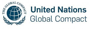 United Nations Global Compact