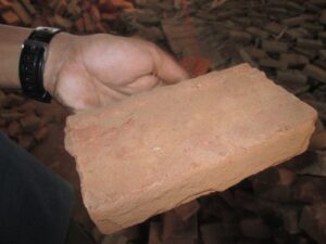 brick-from-mee-pawang-village