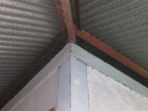 build-change-home-corner