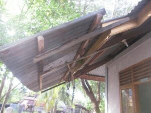 build-change-home-roof-extension