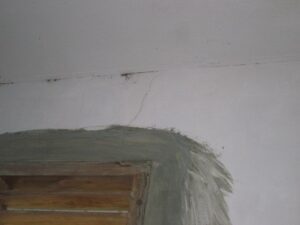 build-change-home-rotted-wood