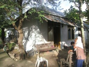 build-change-home-with-roof-extension