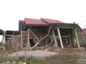 damaged-home-2