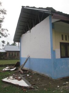 damaged-school-in-pidie-jaya