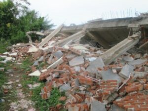 day-1-collapsed-building-2
