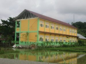 day-1-damaged-school-2-story-pidie-jaya