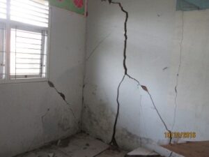 day-1-damaged-school-pidie-jaya