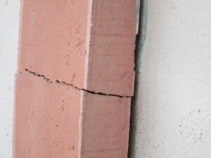 day-1-school-column