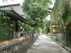 day-1-street-bireuen