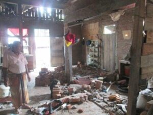 interior-of-home-in-trienggadeng