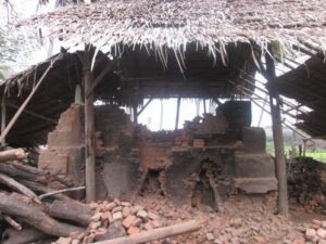 kiln-in-mee-pawang-village