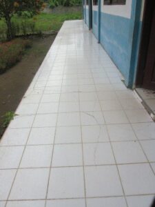 school-bandar-baru