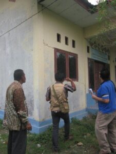 school-assessment-pidie-jaya