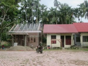 school-buildings-bandar-baru