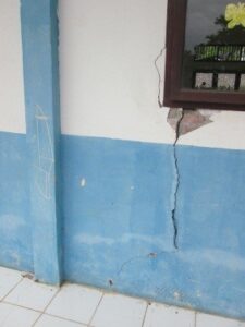 school-wall-bandar-baru