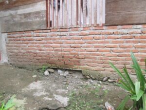wall-jie-jiem