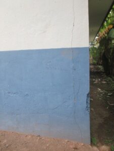 school-wall-in-pidie-jaya
