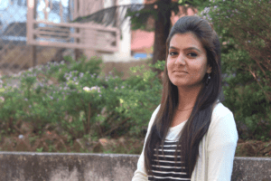 Purnima Acharya