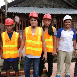 Philippines Zoom Background_2021